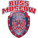 Русь