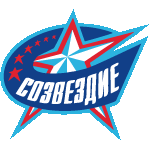 Sozvezdie