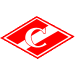 Spartak-3