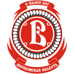Витязь 2